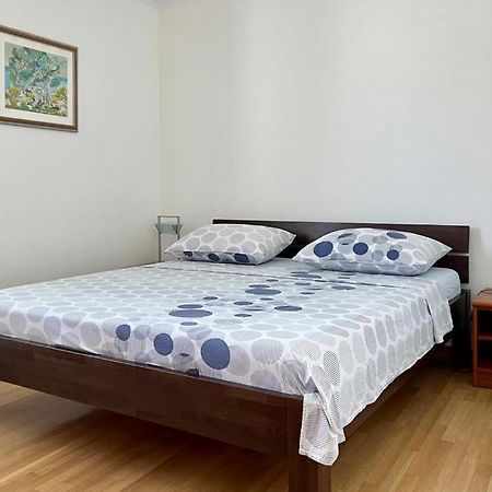 Apartman Josip Split Exterior photo