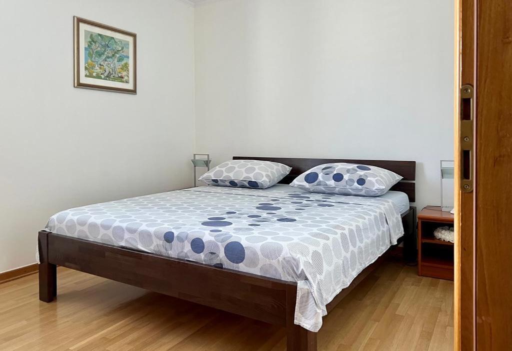 Apartman Josip Split Exterior photo